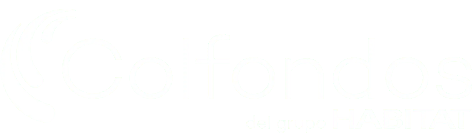 Logo Colfondos